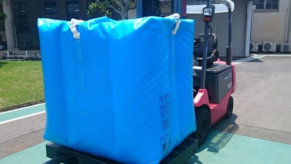 カバー各種カテゴリの商品一覧