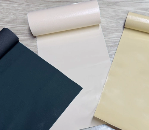 シート材料カテゴリの商品一覧